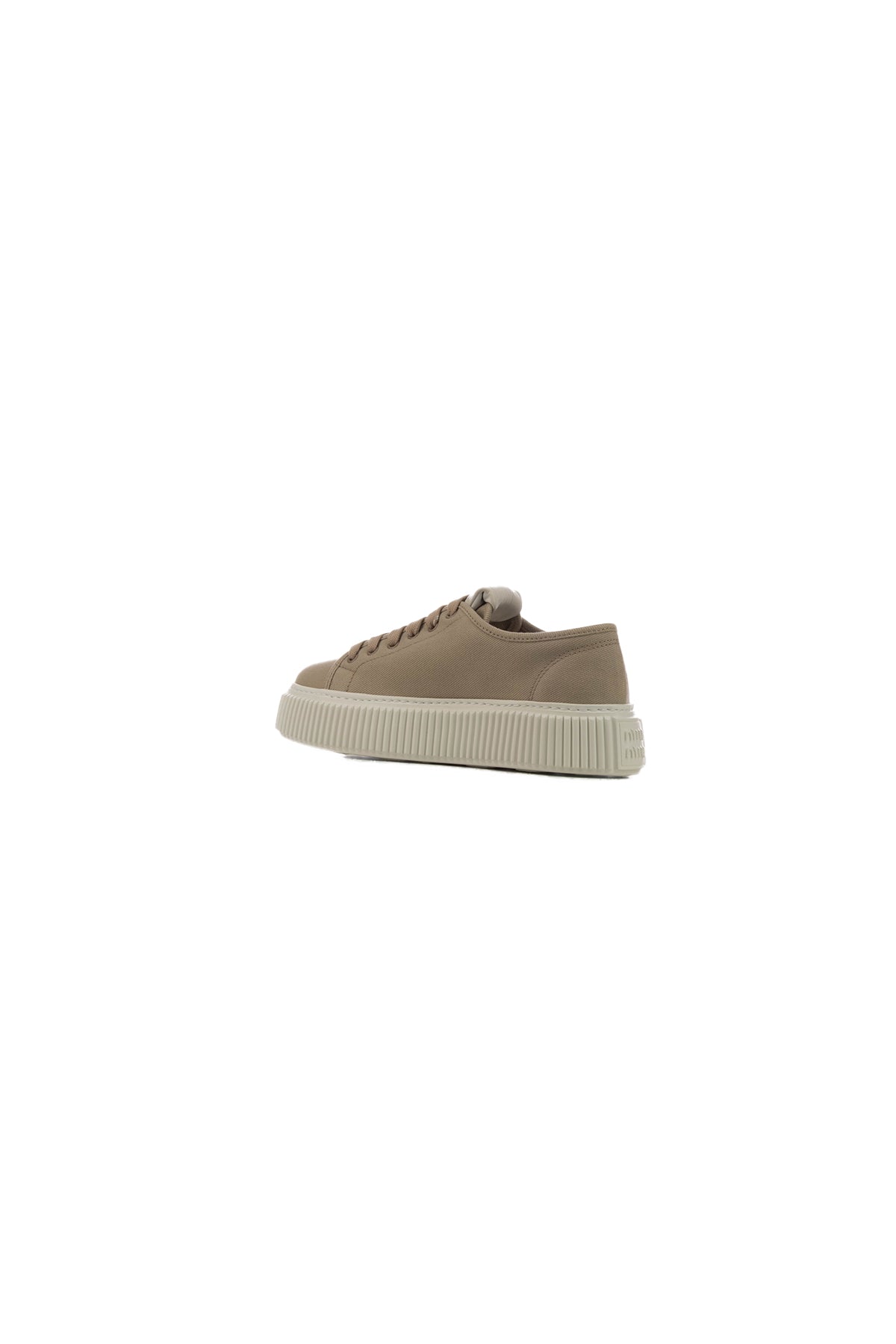 MIU MIU Miu Miu Woman Shoes Sneakers