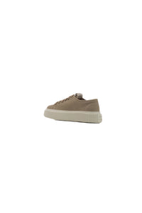 MIU MIU Miu Miu Woman Shoes Sneakers