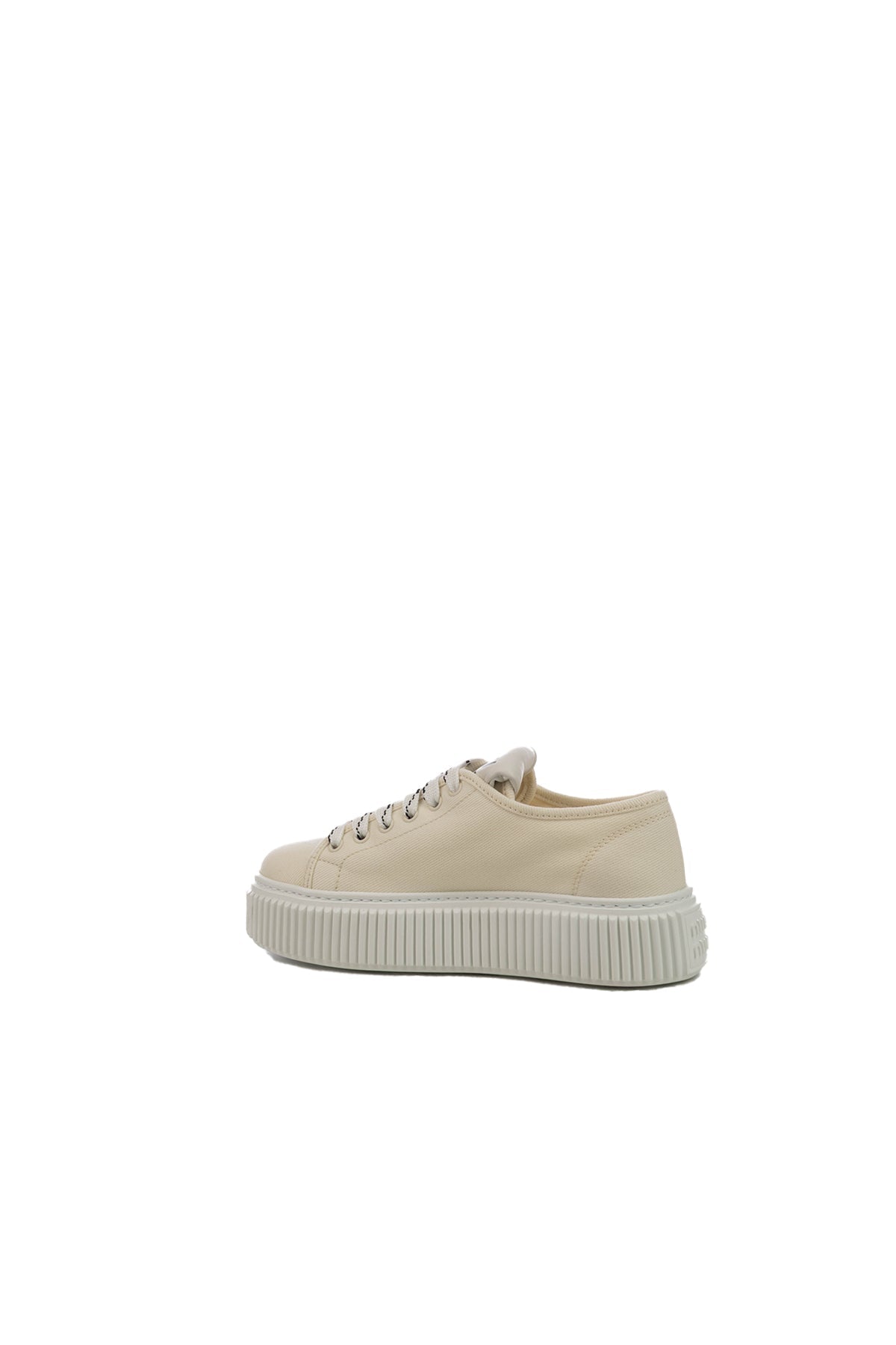 Miu Miu Woman Shoes Sneakers