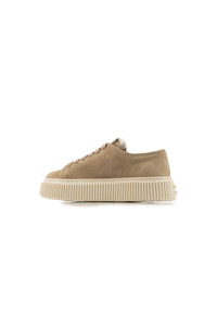 MIU MIU Miu Miu Woman Shoes Sneakers