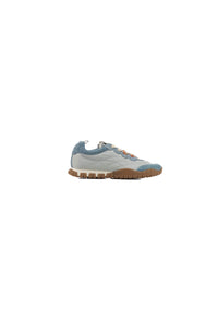 Miu Miu Woman Shoes Sneakers