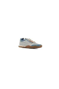 Miu Miu Woman Shoes Sneakers