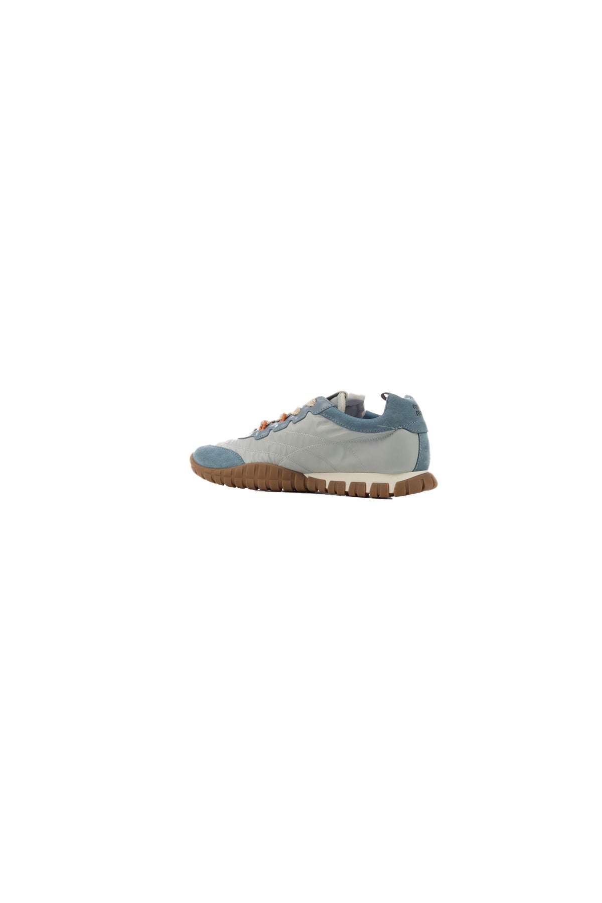 Miu Miu Woman Shoes Sneakers