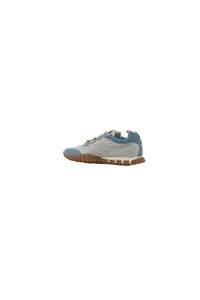 Miu Miu Woman Shoes Sneakers