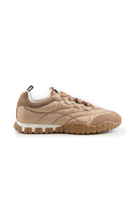 MIU MIU Miu Miu Woman Shoes Sneakers
