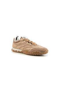 MIU MIU Miu Miu Woman Shoes Sneakers