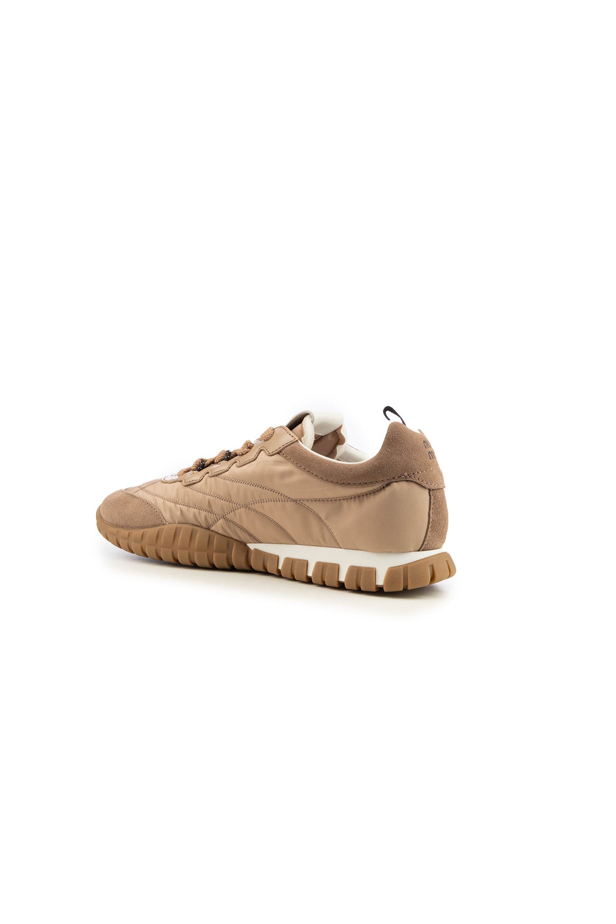 MIU MIU Miu Miu Woman Shoes Sneakers