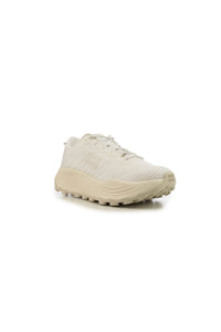 Miu Miu Woman Shoes Sneakers