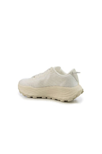Miu Miu Woman Shoes Sneakers