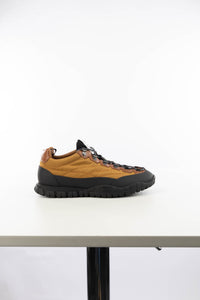 MIU MIU Miu Miu Woman Shoes Sneakers