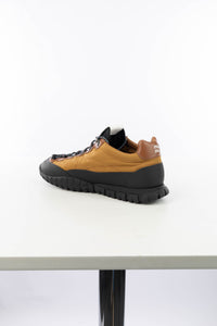 MIU MIU Miu Miu Woman Shoes Sneakers