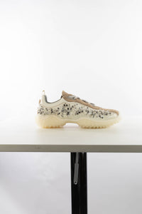 MIU MIU Miu Miu Woman Shoes Sneakers