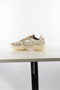 MIU MIU Miu Miu Woman Shoes Sneakers