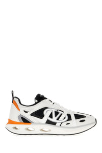 VALENTINO GARAVANI Valentino Garavani Man Shoes Sneakers