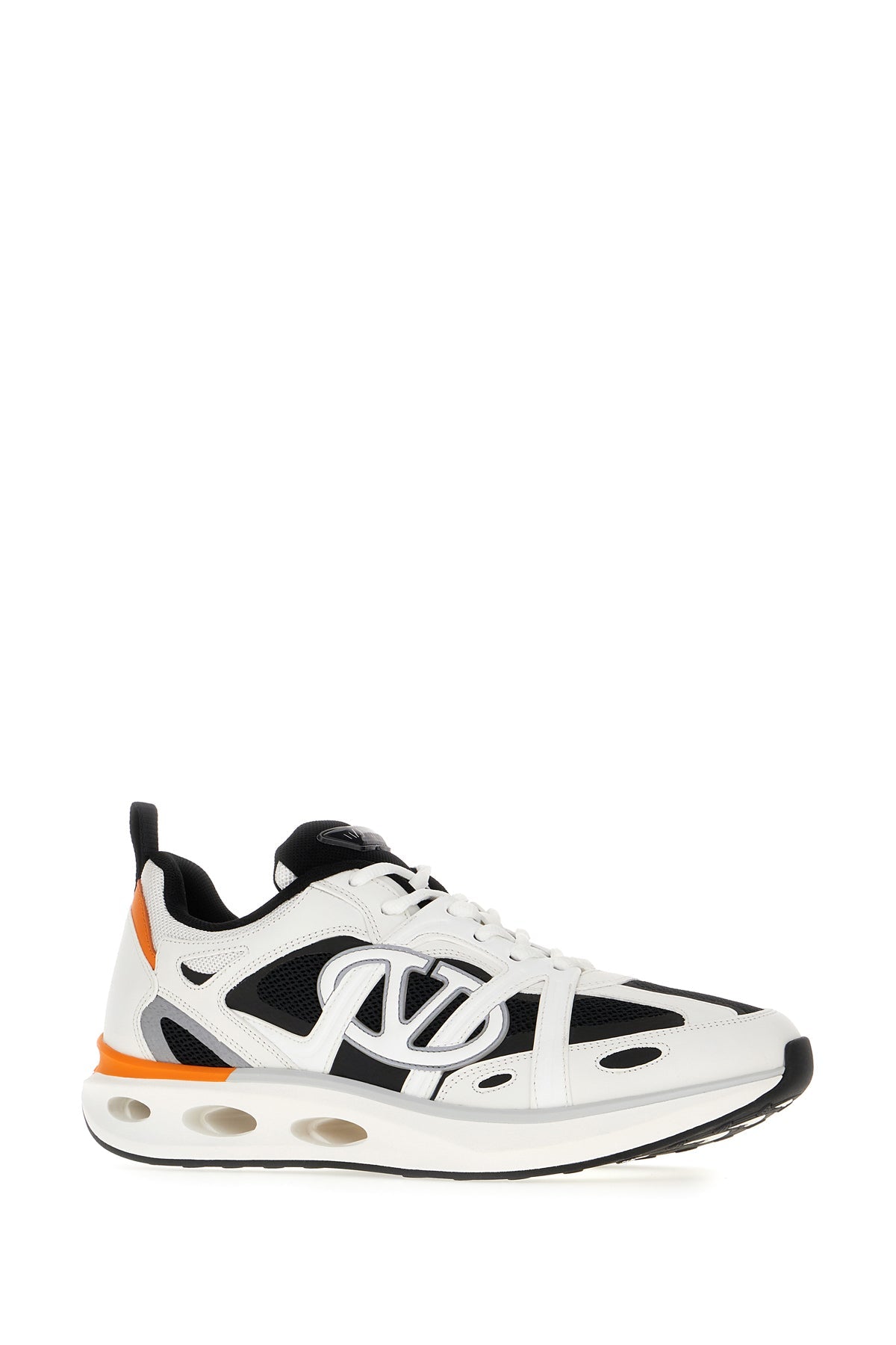 VALENTINO GARAVANI Valentino Garavani Man Shoes Sneakers