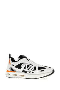VALENTINO GARAVANI Valentino Garavani Man Shoes Sneakers