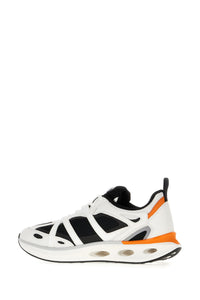VALENTINO GARAVANI Valentino Garavani Man Shoes Sneakers