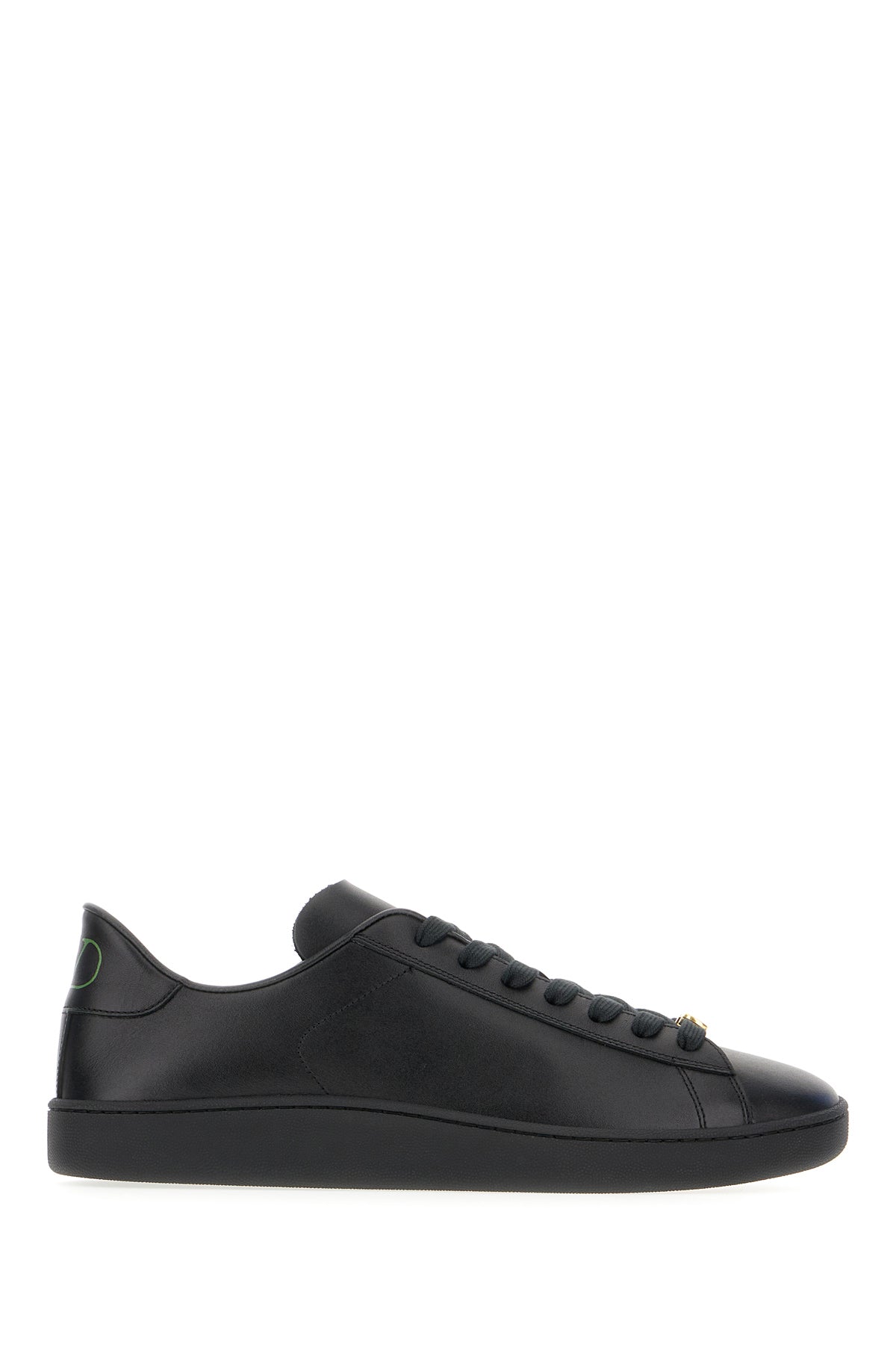 VALENTINO GARAVANI Valentino Garavani Man Shoes Sneakers