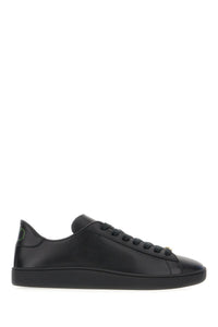 VALENTINO GARAVANI Valentino Garavani Man Shoes Sneakers