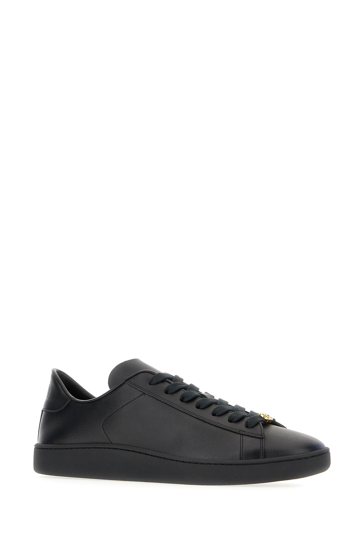 VALENTINO GARAVANI Valentino Garavani Man Shoes Sneakers