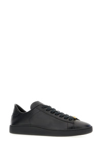 VALENTINO GARAVANI Valentino Garavani Man Shoes Sneakers