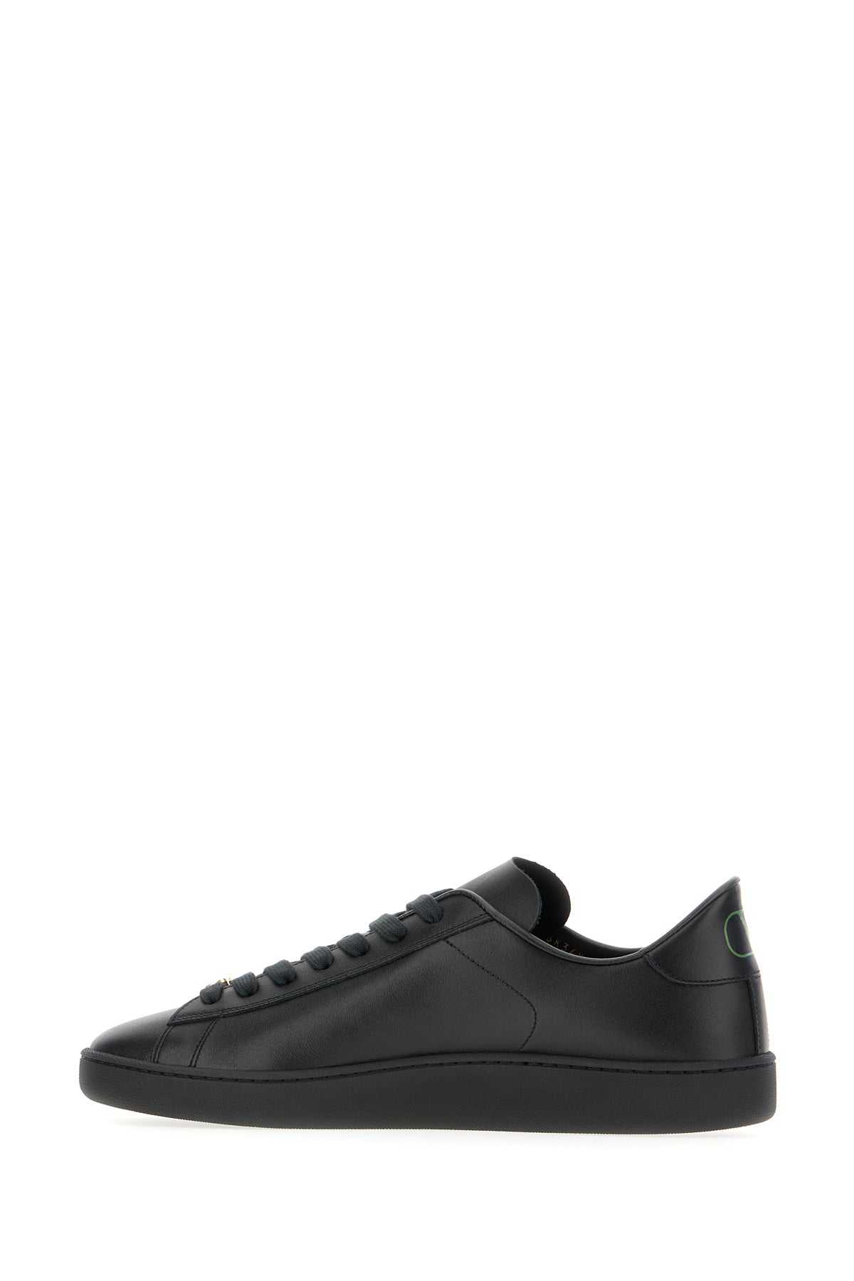 VALENTINO GARAVANI Valentino Garavani Man Shoes Sneakers