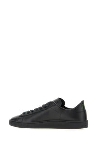 VALENTINO GARAVANI Valentino Garavani Man Shoes Sneakers