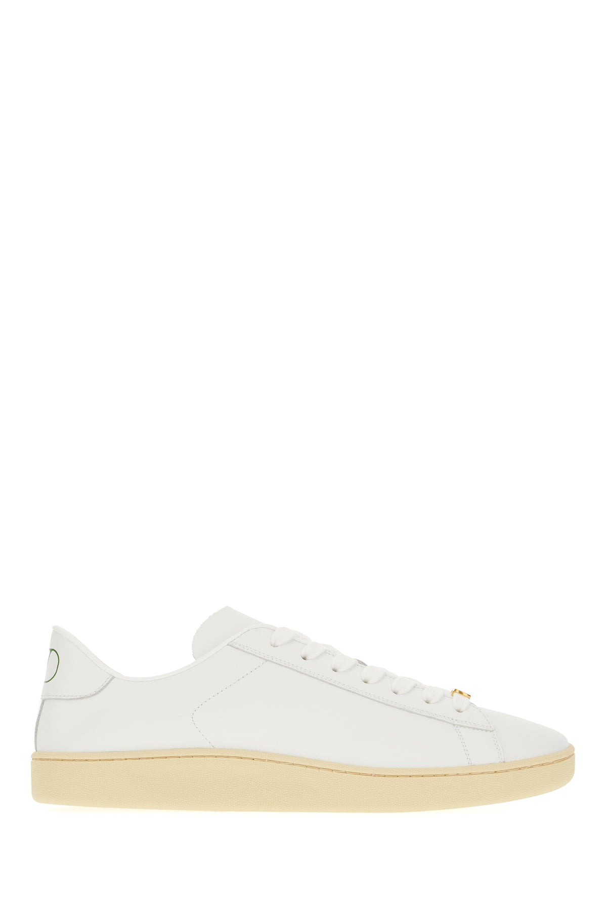 Valentino Garavani Man Shoes Sneakers