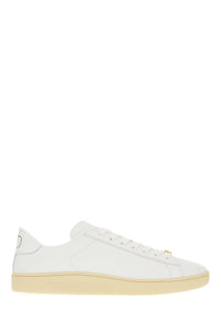 Valentino Garavani Man Shoes Sneakers