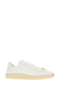 Valentino Garavani Man Shoes Sneakers