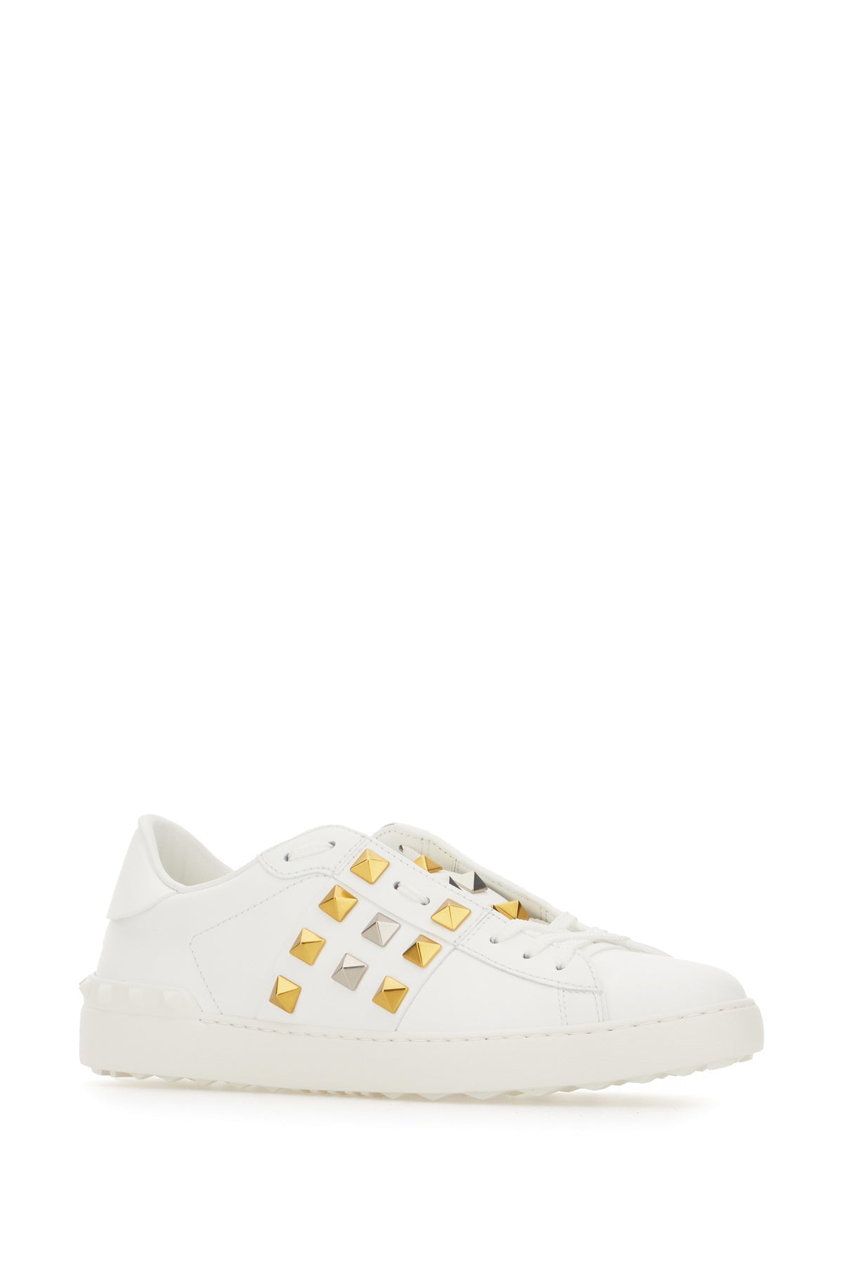 VALENTINO GARAVANI Valentino Garavani Man Shoes Sneakers