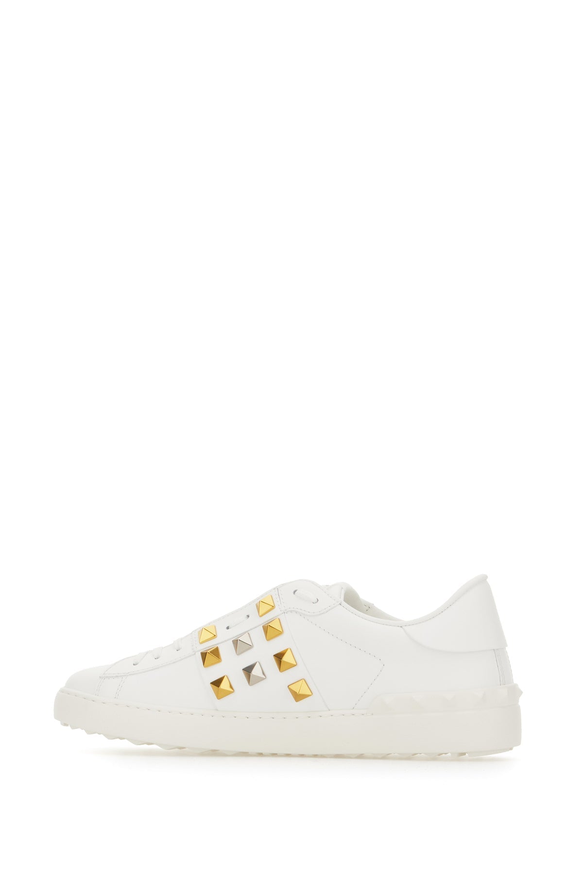 VALENTINO GARAVANI Valentino Garavani Man Shoes Sneakers