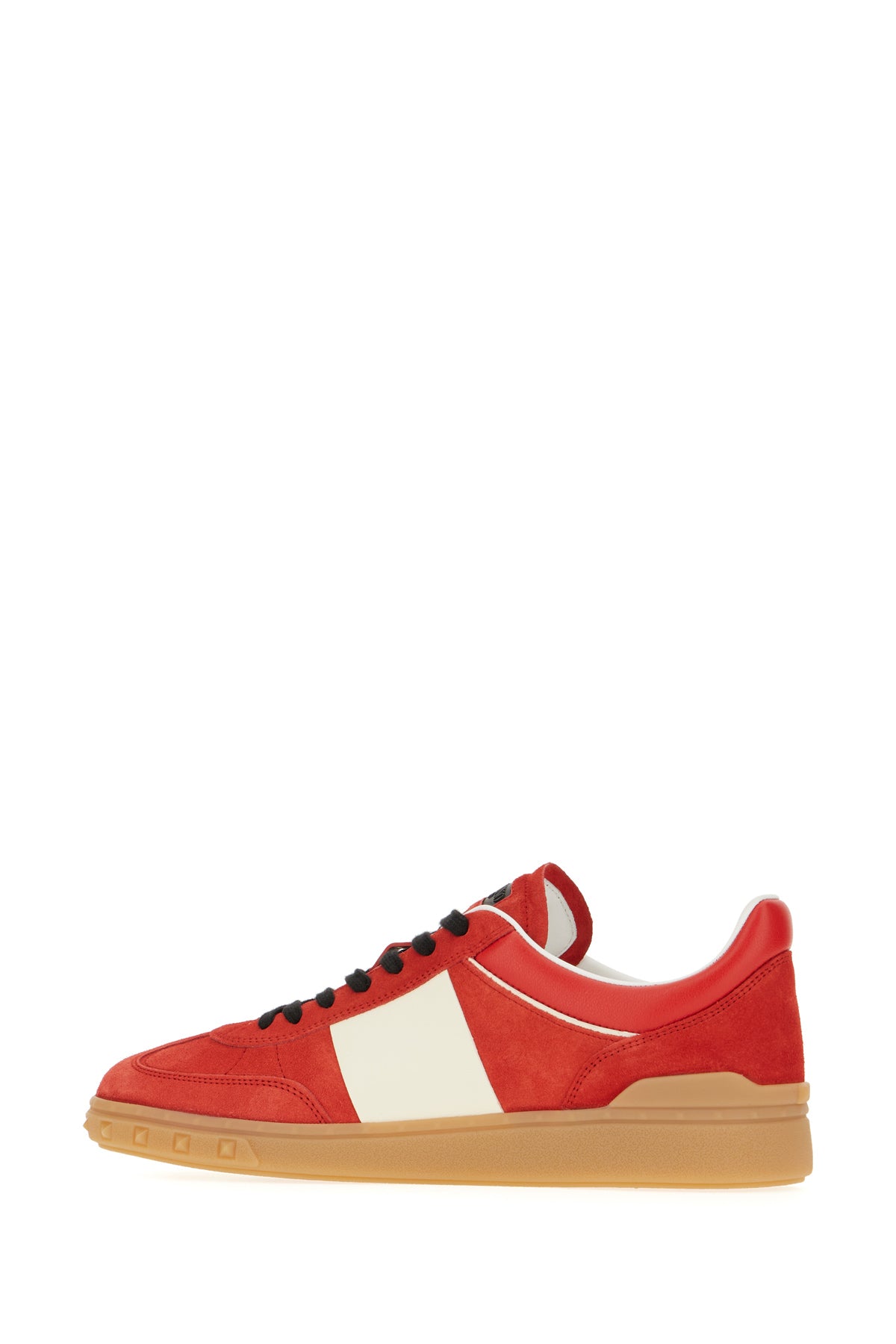 Valentino Garavani Man Shoes Sneakers