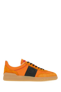 VALENTINO GARAVANI Valentino Garavani Man Shoes Sneakers