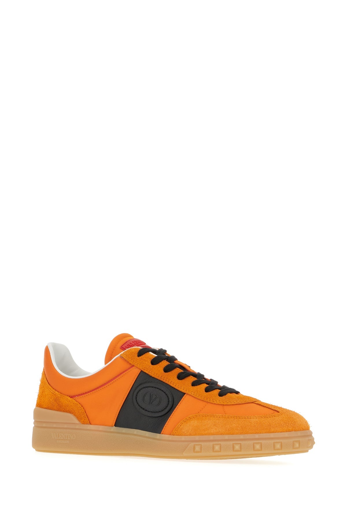 VALENTINO GARAVANI Valentino Garavani Man Shoes Sneakers