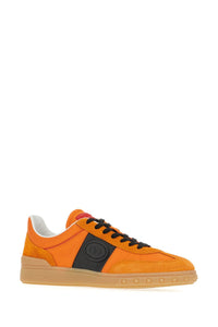 VALENTINO GARAVANI Valentino Garavani Man Shoes Sneakers