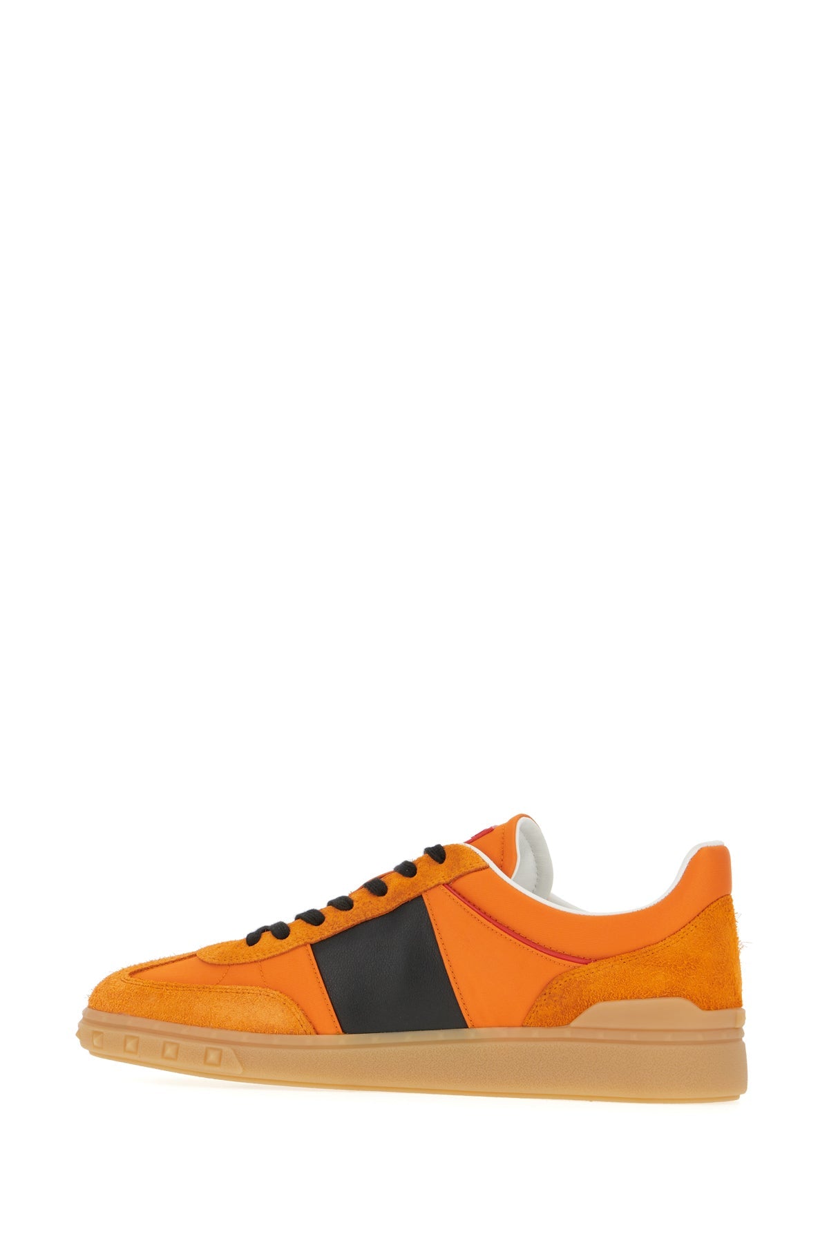 VALENTINO GARAVANI Valentino Garavani Man Shoes Sneakers