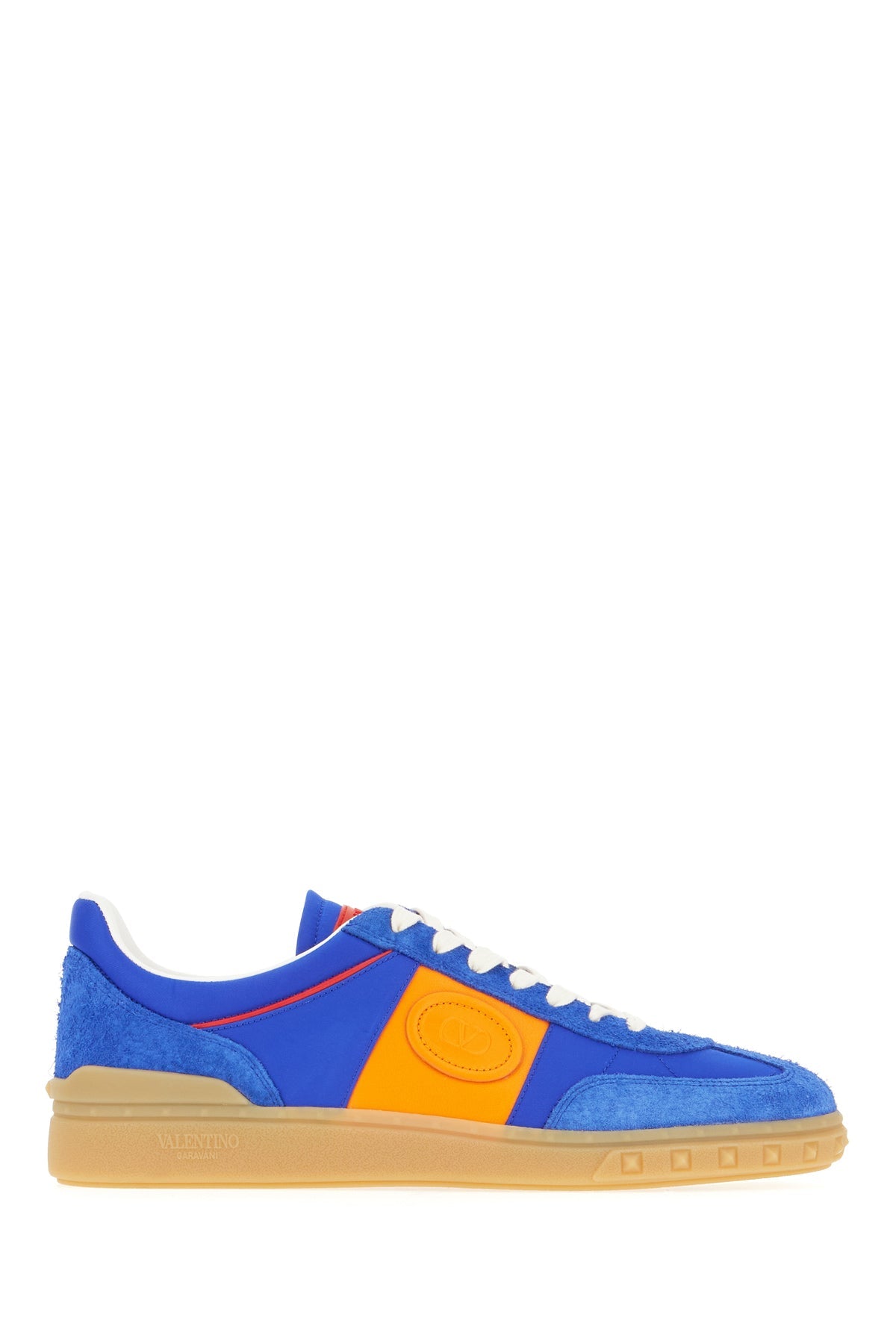 VALENTINO GARAVANI Valentino Garavani Man Shoes Sneakers