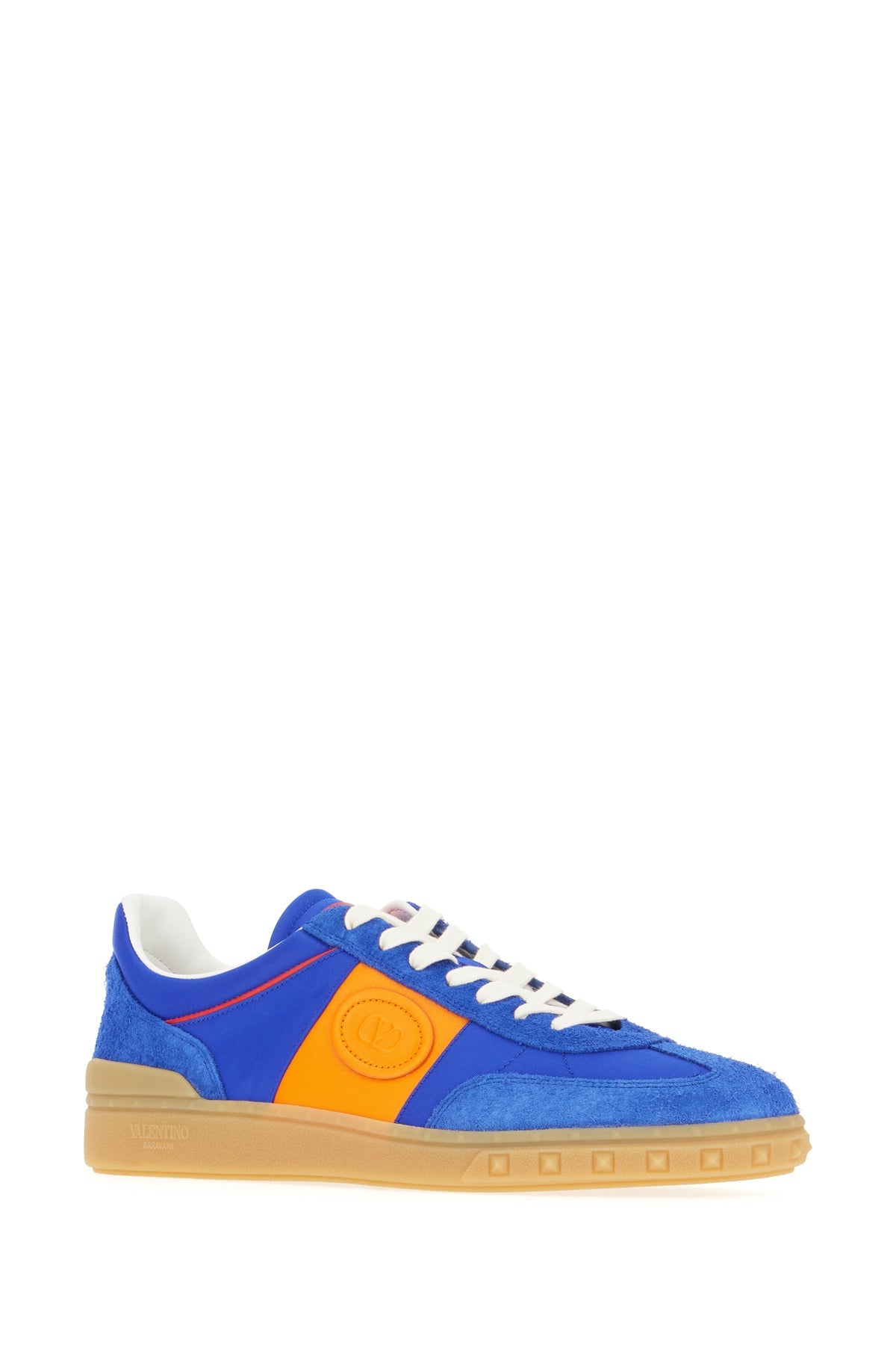VALENTINO GARAVANI Valentino Garavani Man Shoes Sneakers
