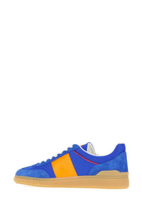 VALENTINO GARAVANI Valentino Garavani Man Shoes Sneakers