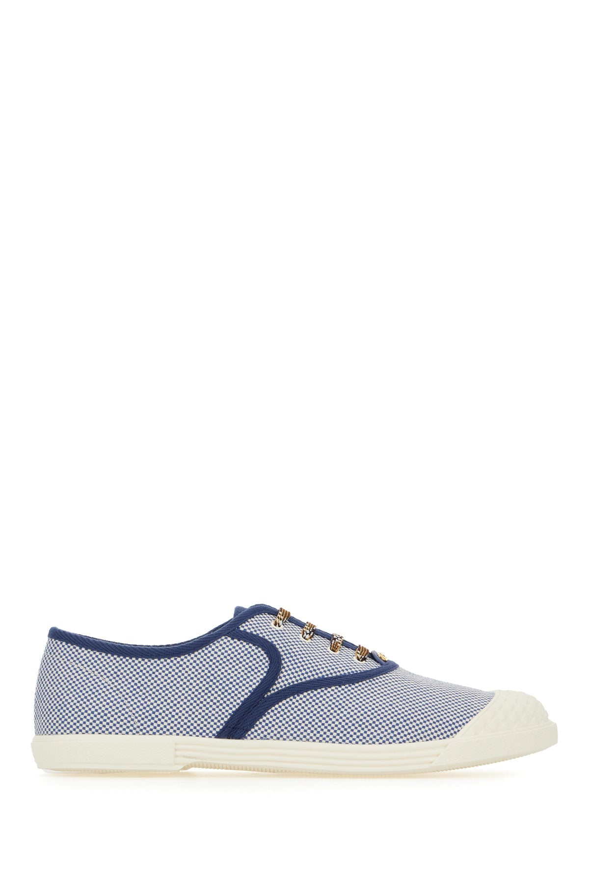 Valentino Garavani Man Shoes Sneakers