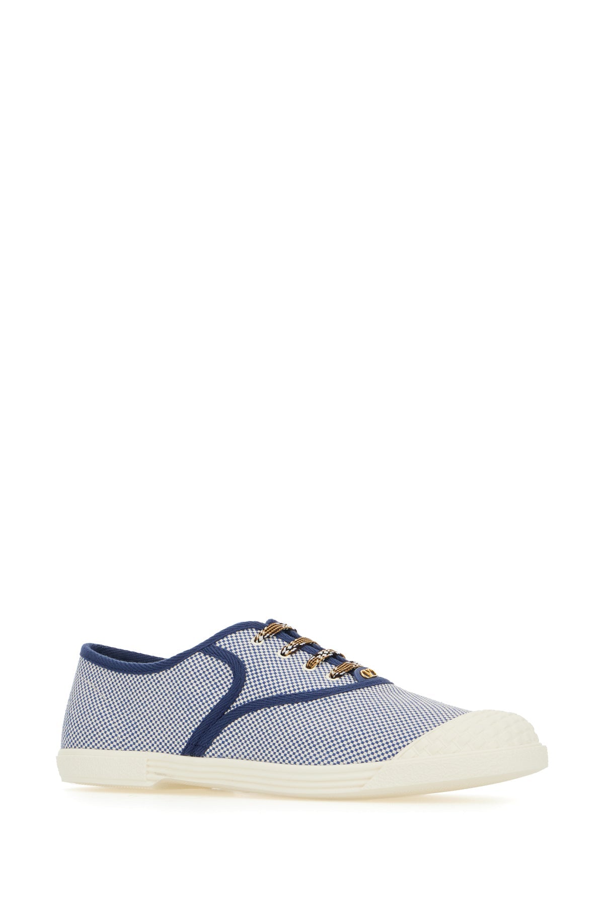 Valentino Garavani Man Shoes Sneakers