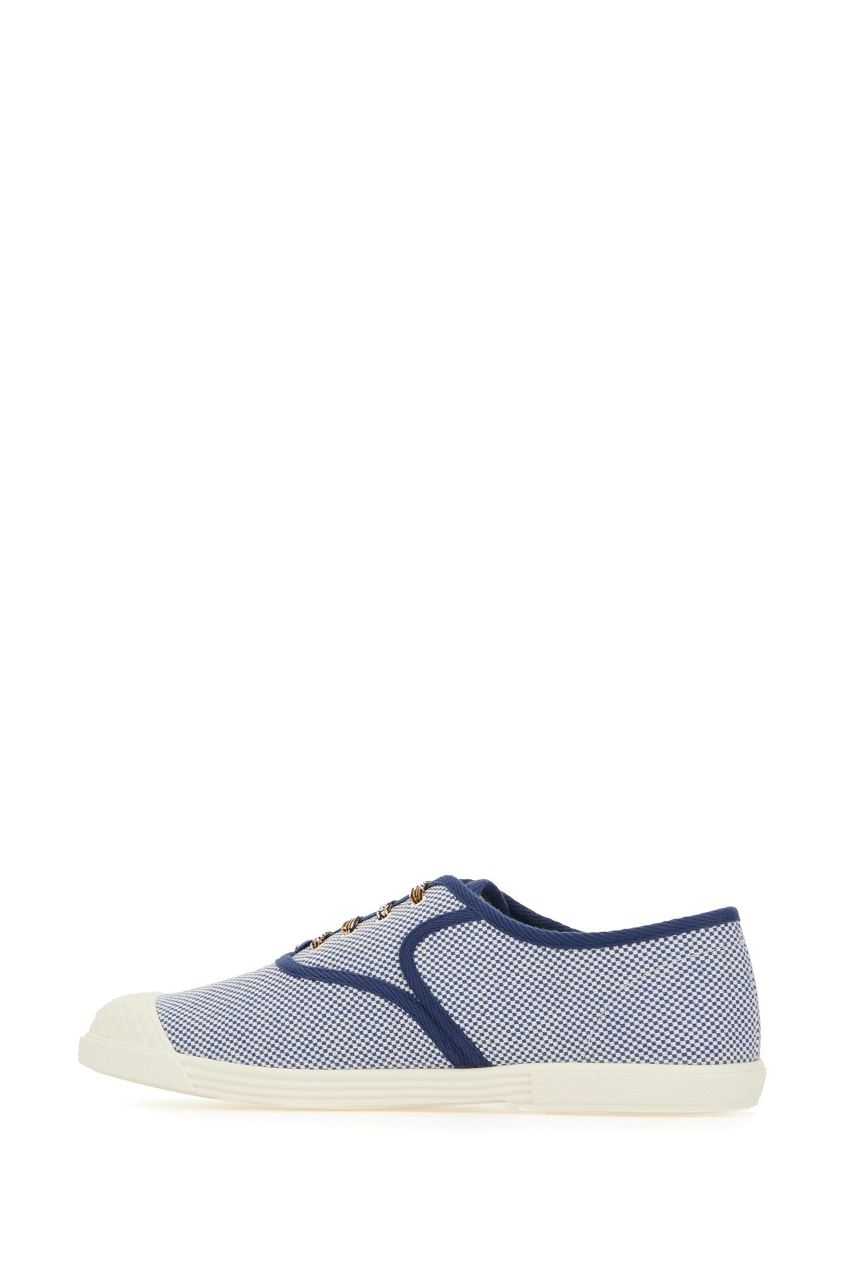 Valentino Garavani Man Shoes Sneakers
