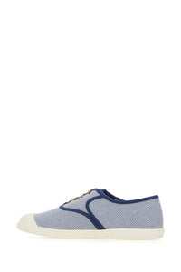 Valentino Garavani Man Shoes Sneakers