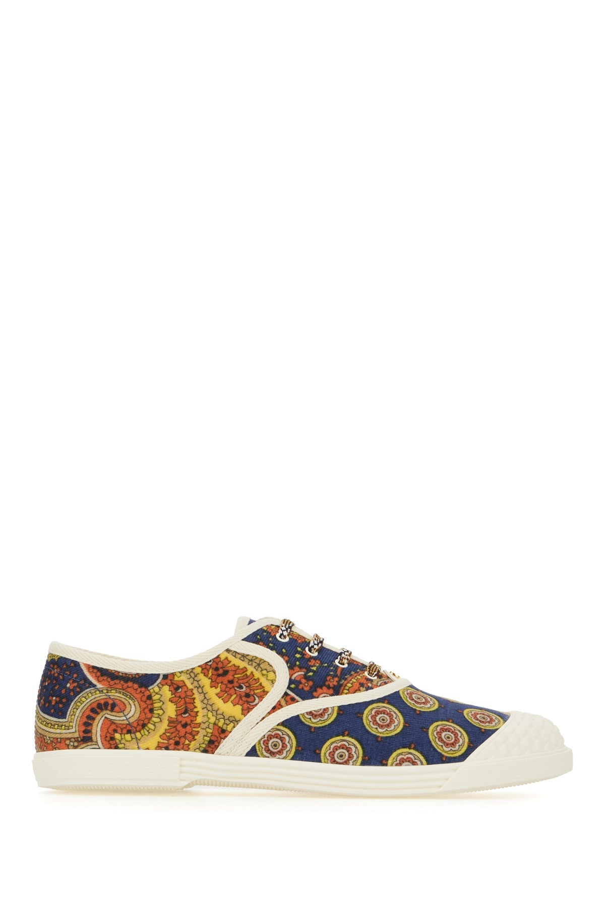 VALENTINO GARAVANI Valentino Garavani Man Shoes Sneakers