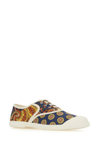VALENTINO GARAVANI Valentino Garavani Man Shoes Sneakers