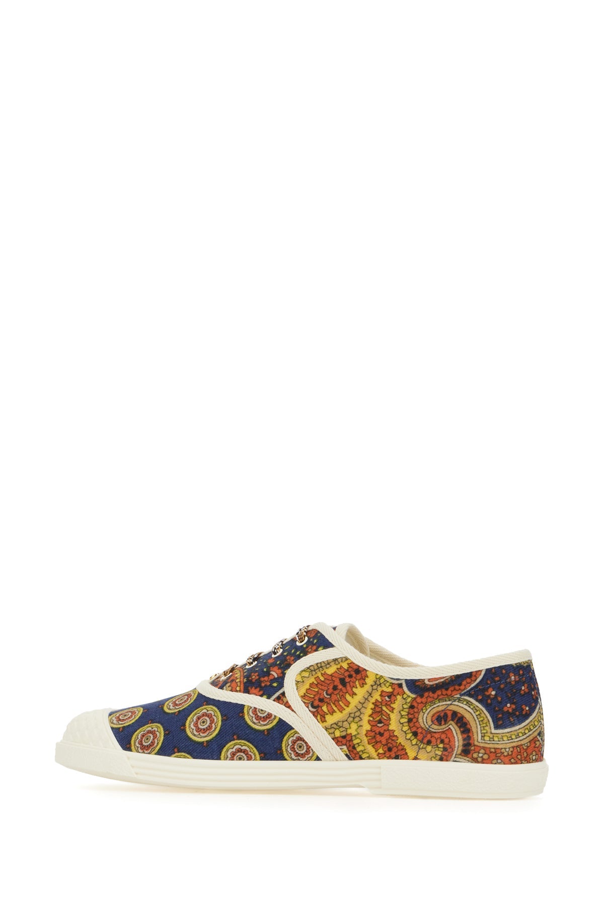 VALENTINO GARAVANI Valentino Garavani Man Shoes Sneakers