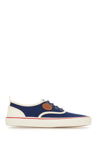 VALENTINO GARAVANI Valentino Garavani Man Shoes Sneakers