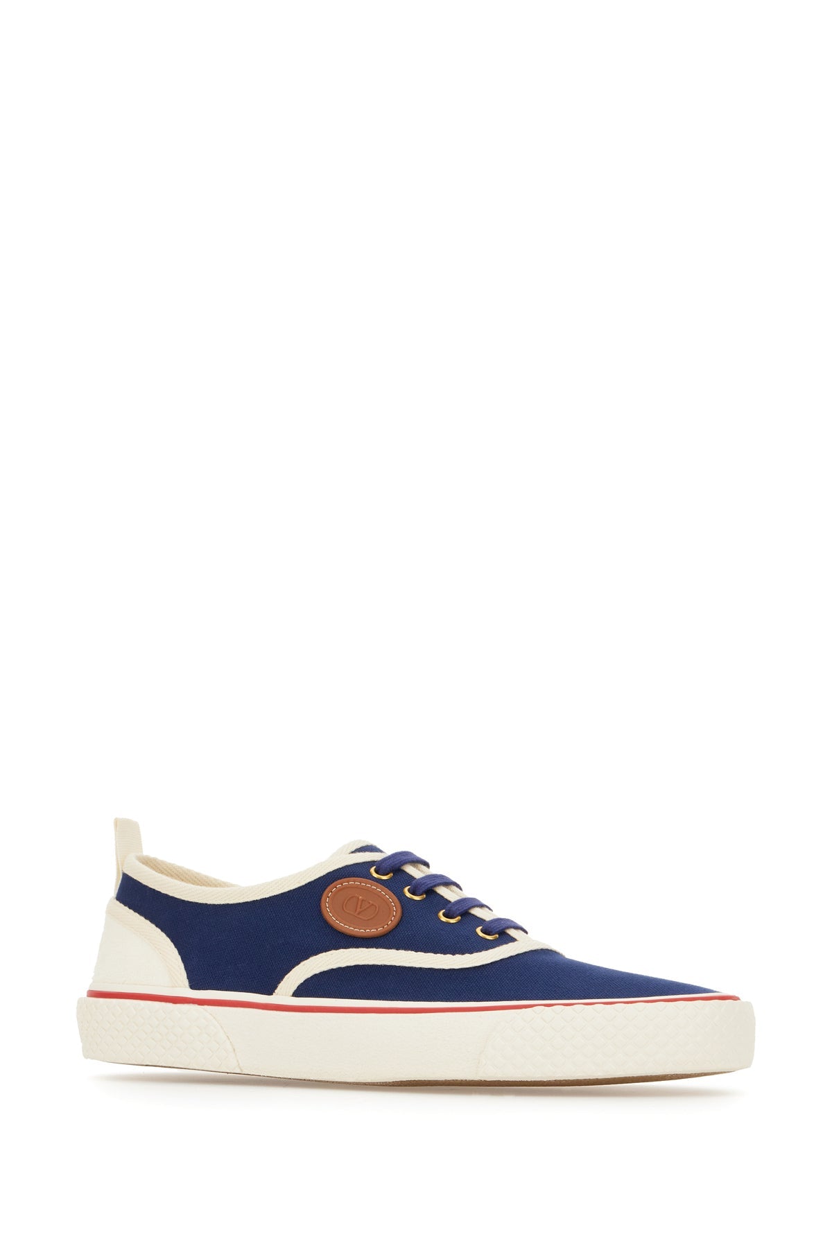 VALENTINO GARAVANI Valentino Garavani Man Shoes Sneakers