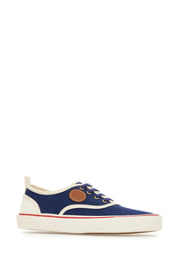 VALENTINO GARAVANI Valentino Garavani Man Shoes Sneakers